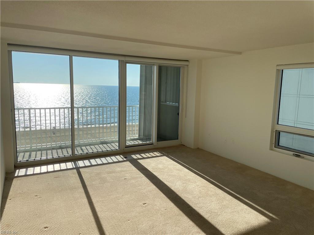 3800 Atlantic Ave Property Photo 18