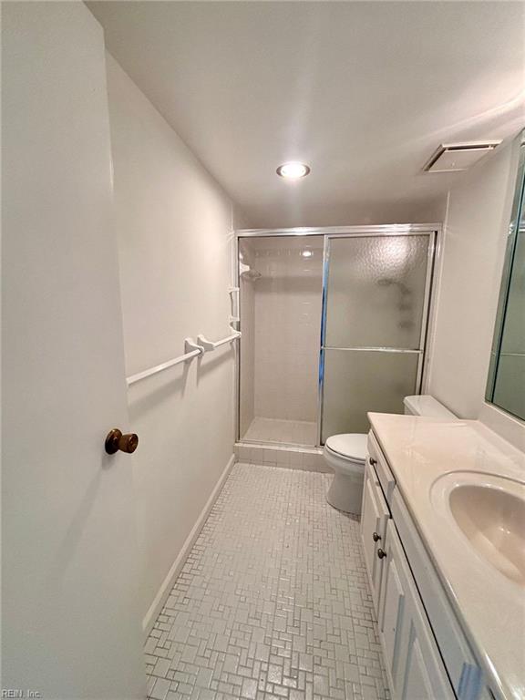 3800 Atlantic Ave Property Photo 19