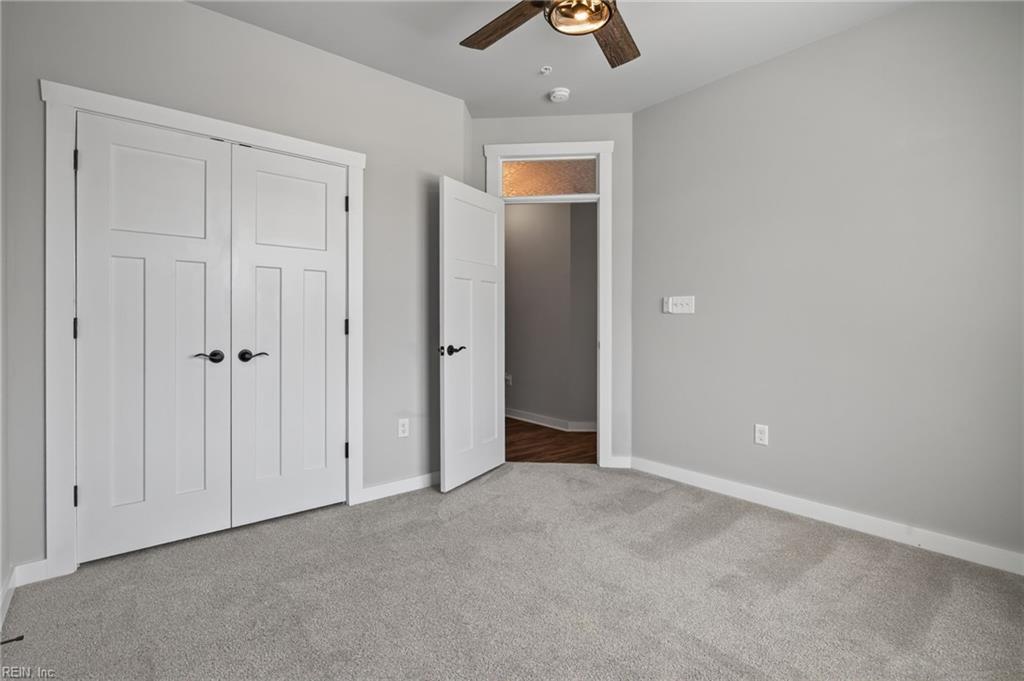 7922 Shore Dr Property Photo 18