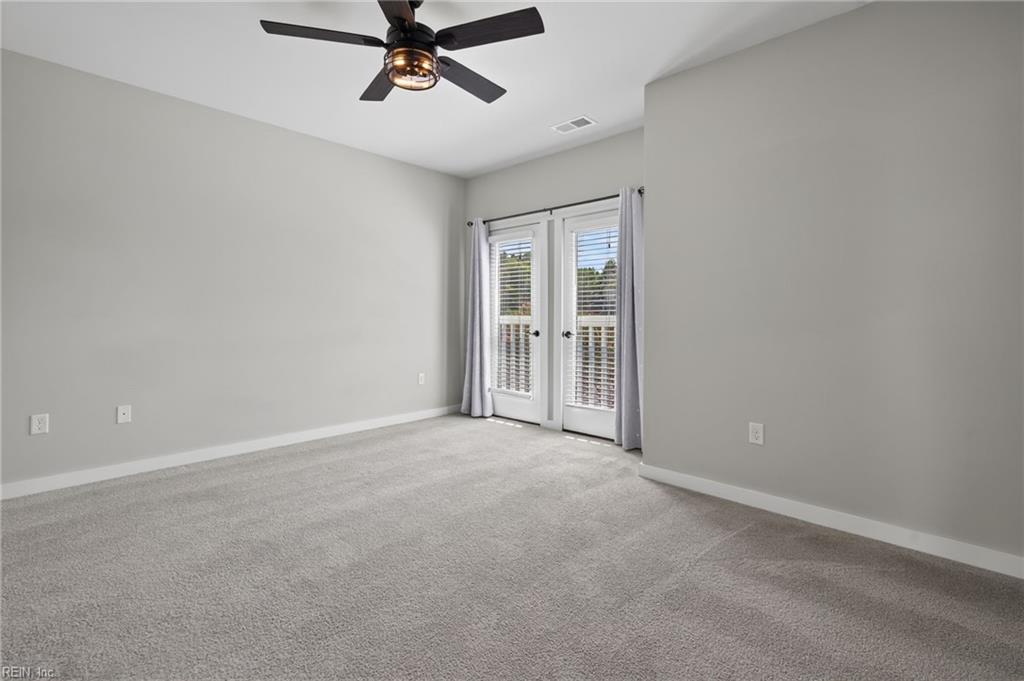 7922 Shore Dr Property Photo 19