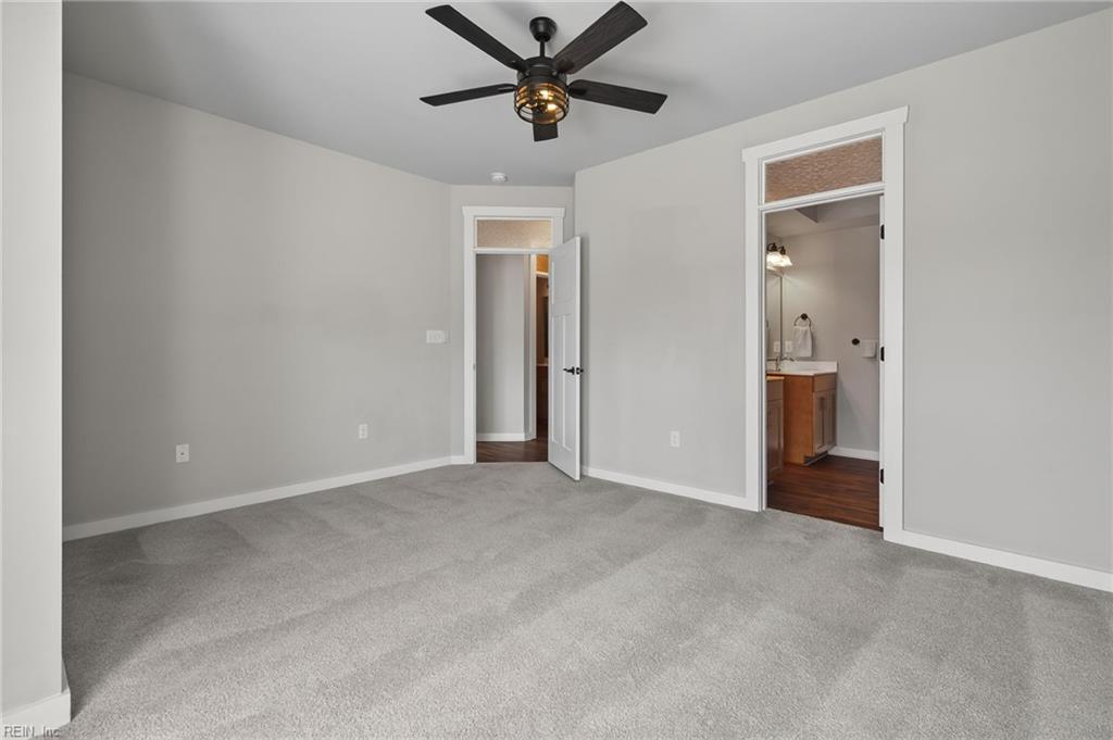 7922 Shore Dr Property Photo 21