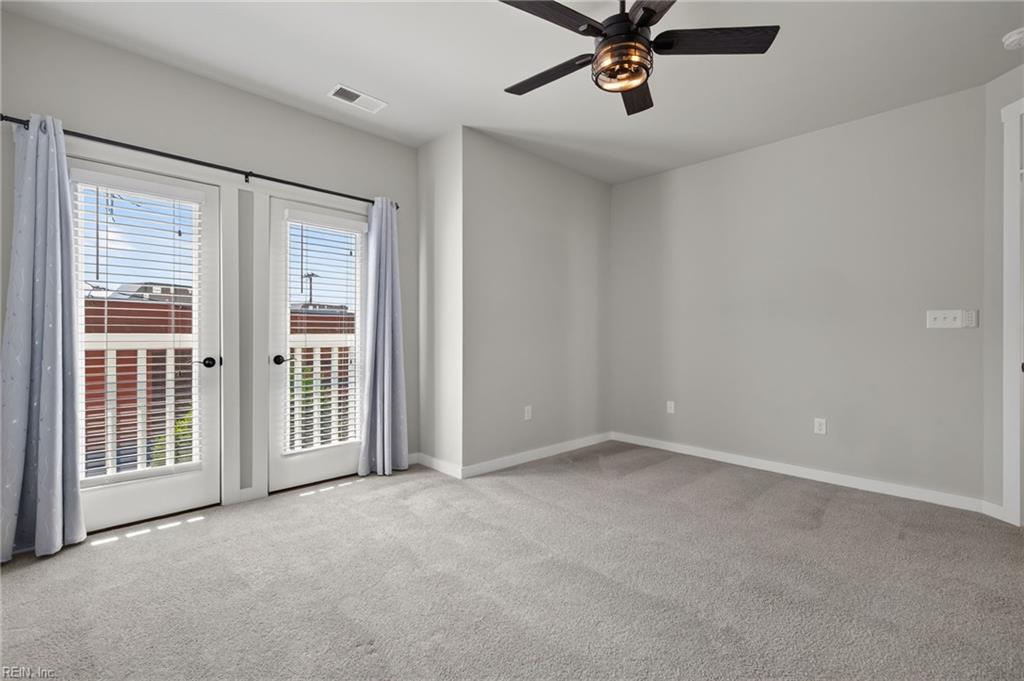 7922 Shore Dr Property Photo 22