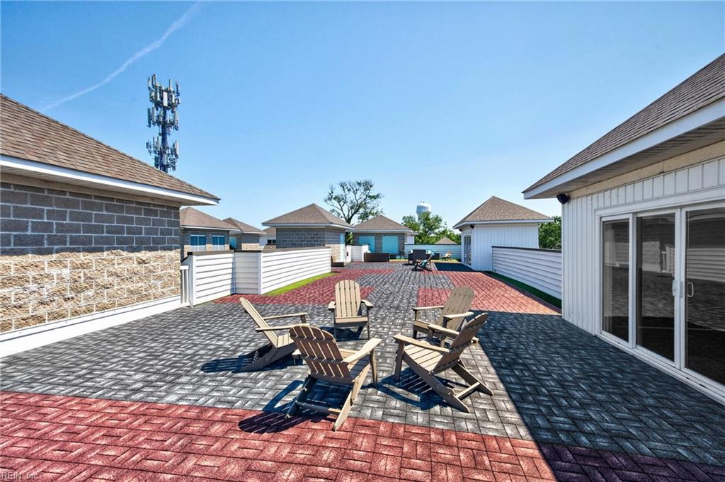 7922 Shore Dr Property Photo 26
