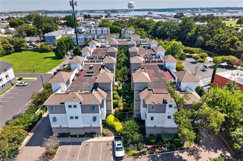 7922 Shore Dr Property Photo 33