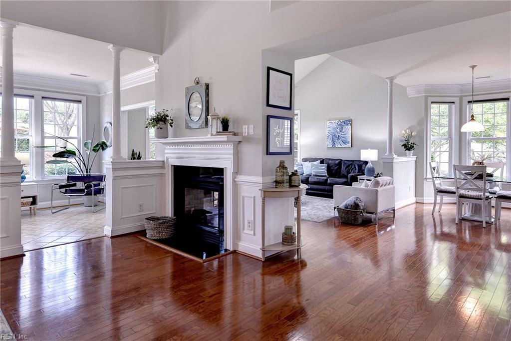 6760 Tarpleys Tavern Rd Property Photo 8