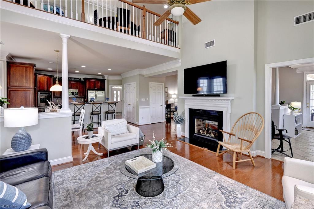 6760 Tarpleys Tavern Rd Property Photo 13