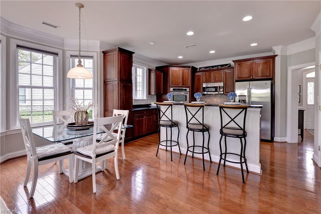 6760 Tarpleys Tavern Rd Property Photo 14
