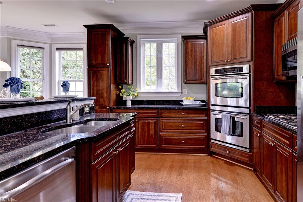 6760 Tarpleys Tavern Rd Property Photo 17
