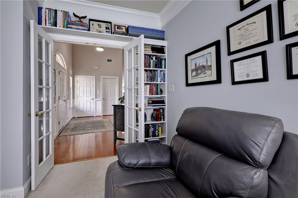 6760 Tarpleys Tavern Rd Property Photo 27