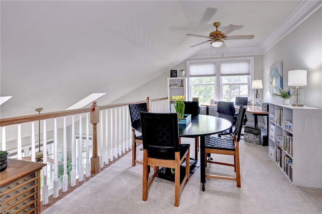 6760 Tarpleys Tavern Rd Property Photo 31