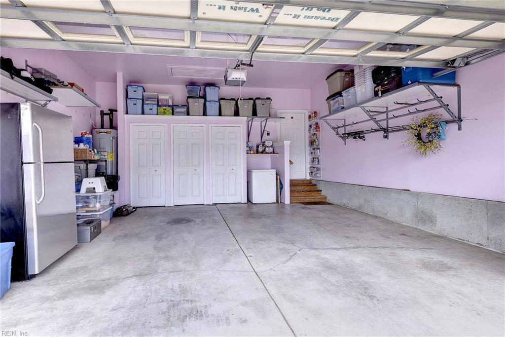 6760 Tarpleys Tavern Rd Property Photo 34