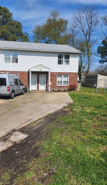 9279 Coleman Ave Property Photo 1