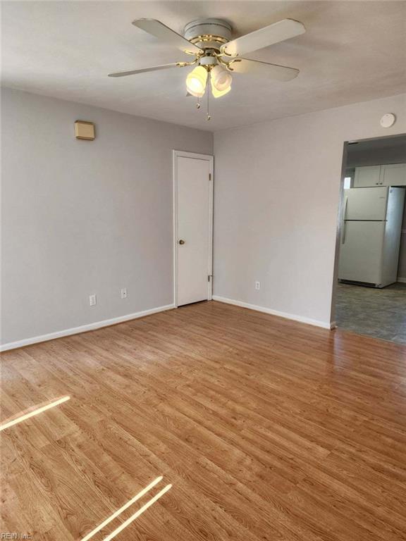 9279 Coleman Ave Property Photo 2