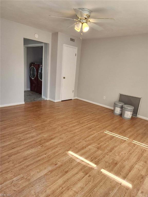 9279 Coleman Ave Property Photo 3