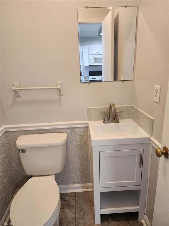 9279 Coleman Ave Property Photo 7
