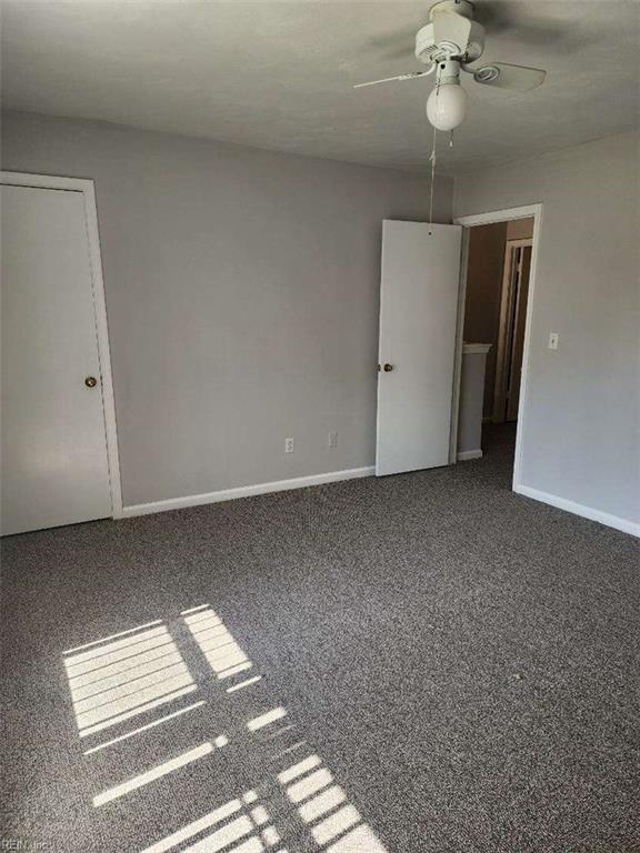 9279 Coleman Ave Property Photo 10