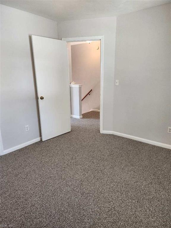 9279 Coleman Ave Property Photo 11