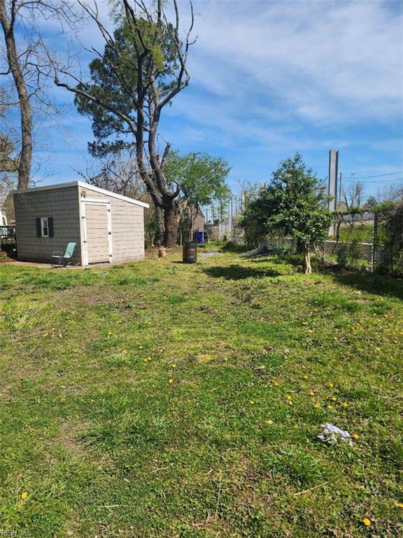9279 Coleman Ave Property Photo 14