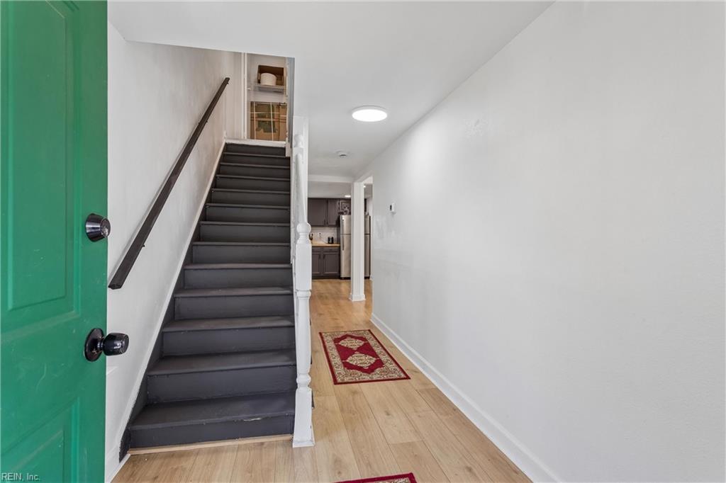 7430 Hughart St Property Photo 5