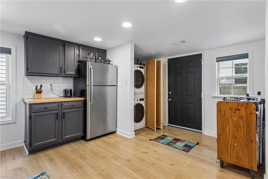 7430 Hughart St Property Photo 11