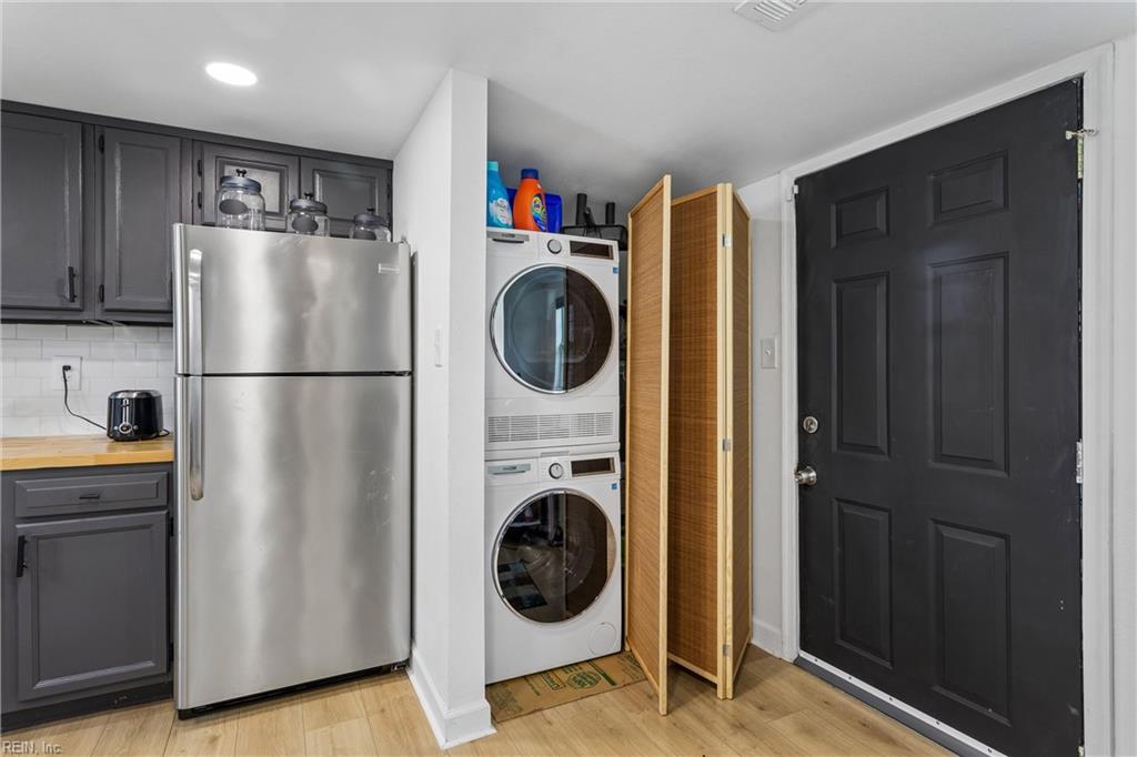 7430 Hughart St Property Photo 15