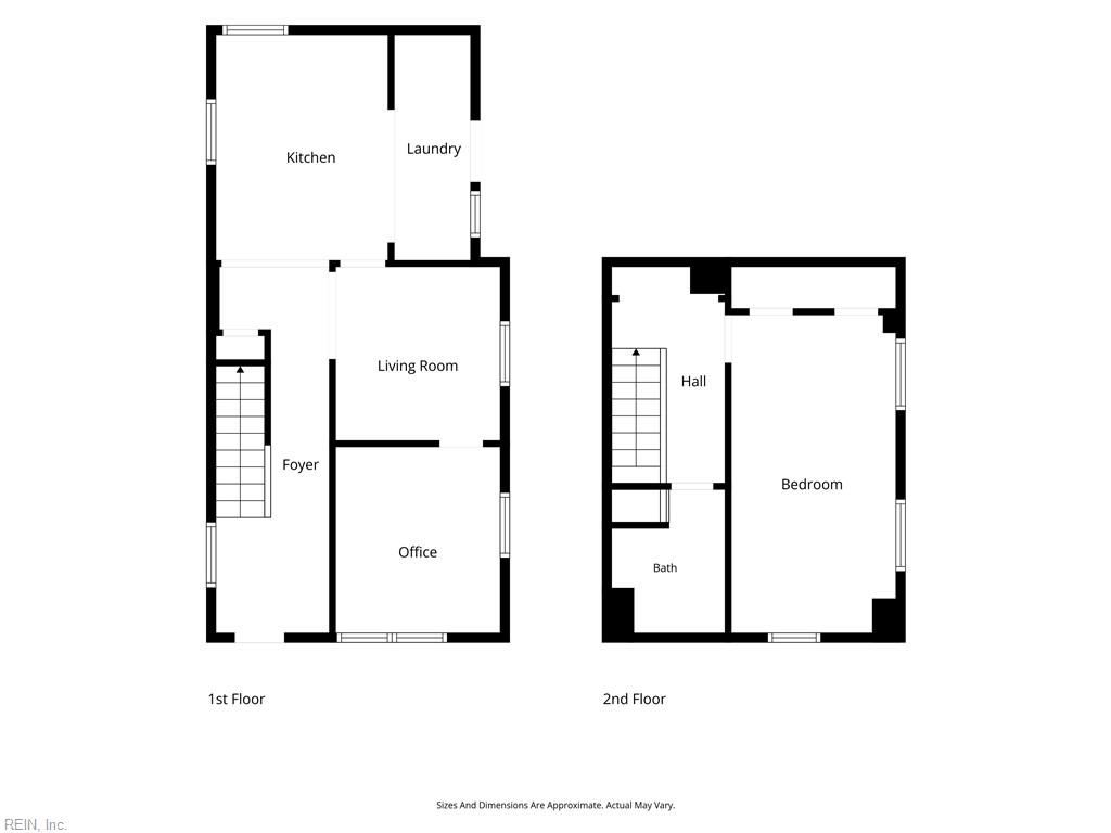 7430 Hughart St Property Photo 28