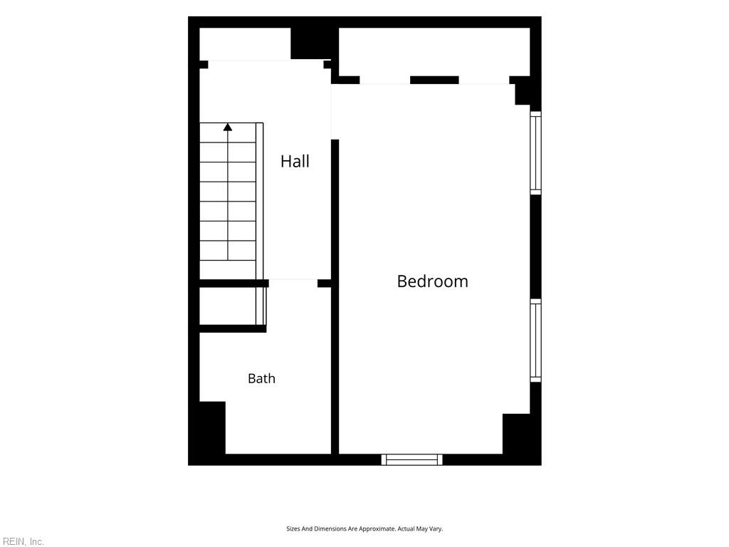 7430 Hughart St Property Photo 29