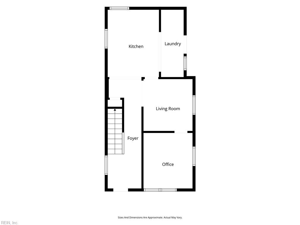 7430 Hughart St Property Photo 30
