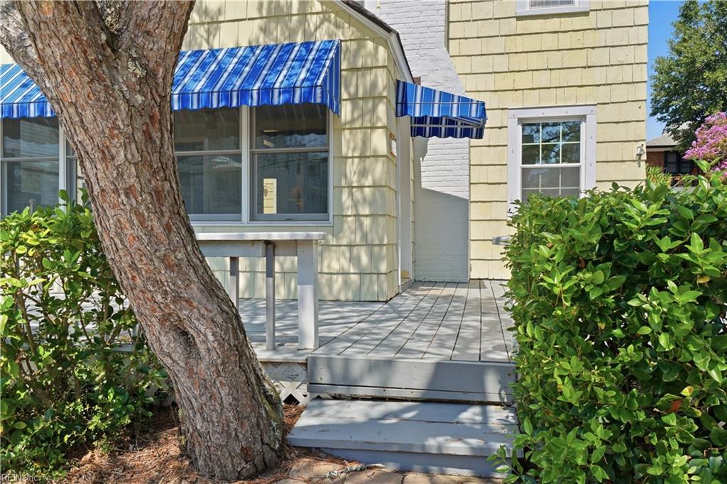 111 60th St Property Photo 3