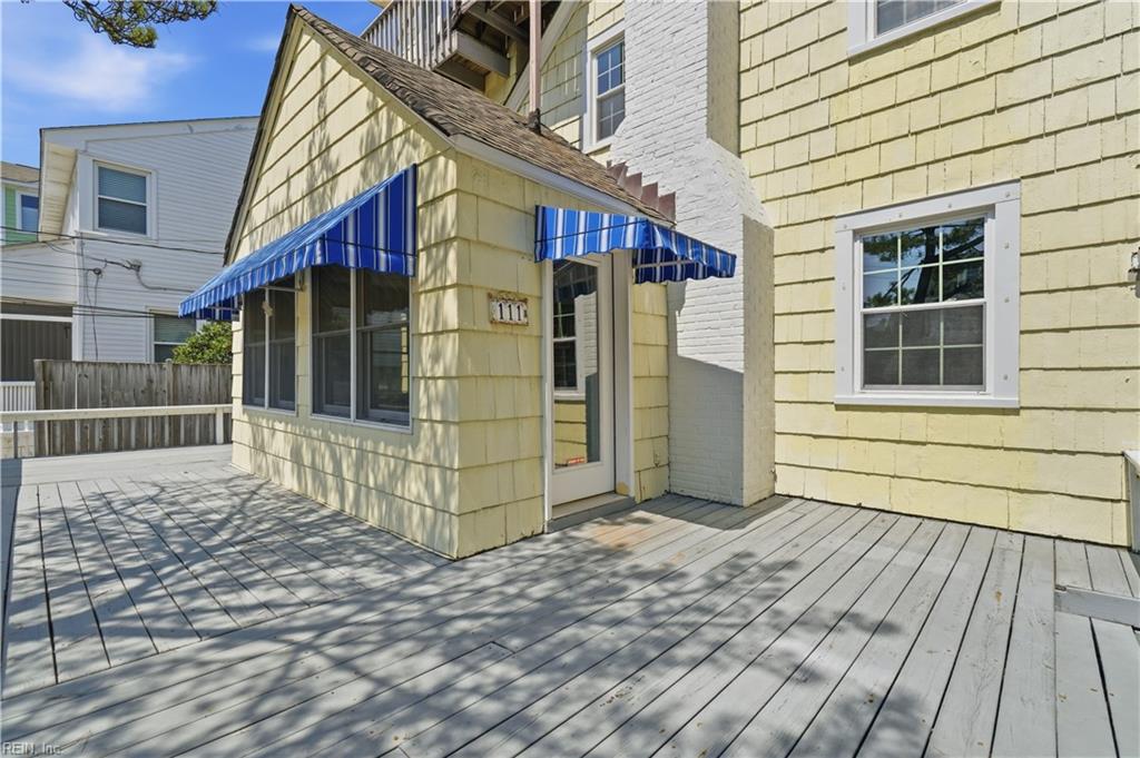 111 60th St Property Photo 4