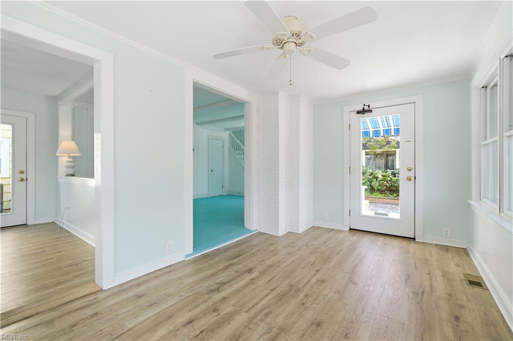 111 60th St Property Photo 6
