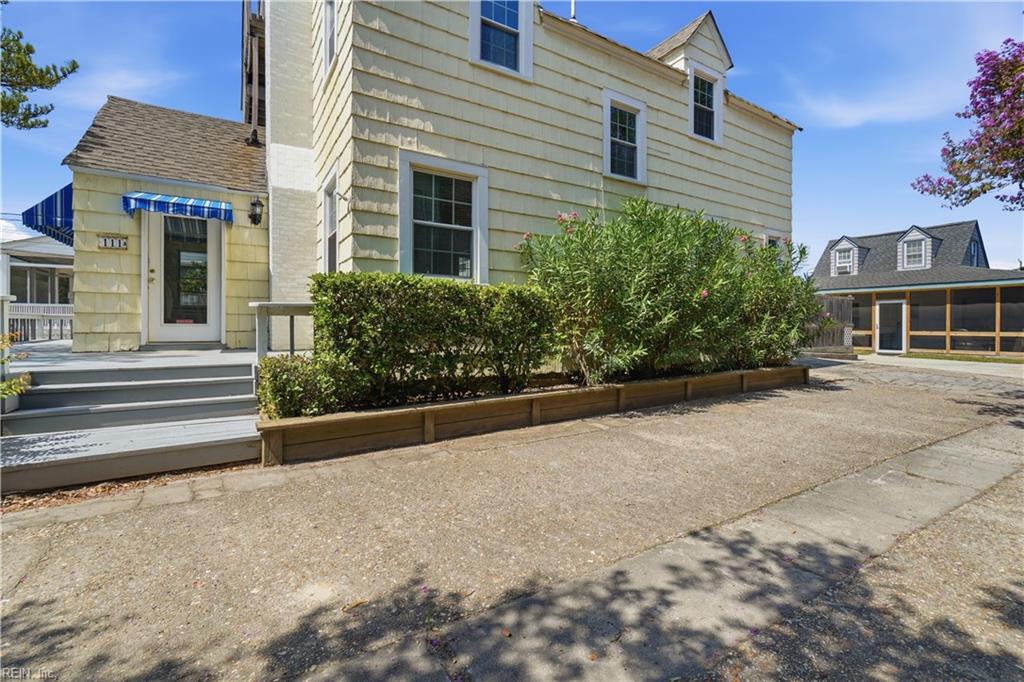 111 60th St Property Photo 36