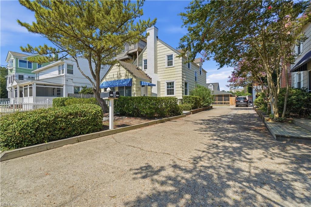 111 60th St Property Photo 42