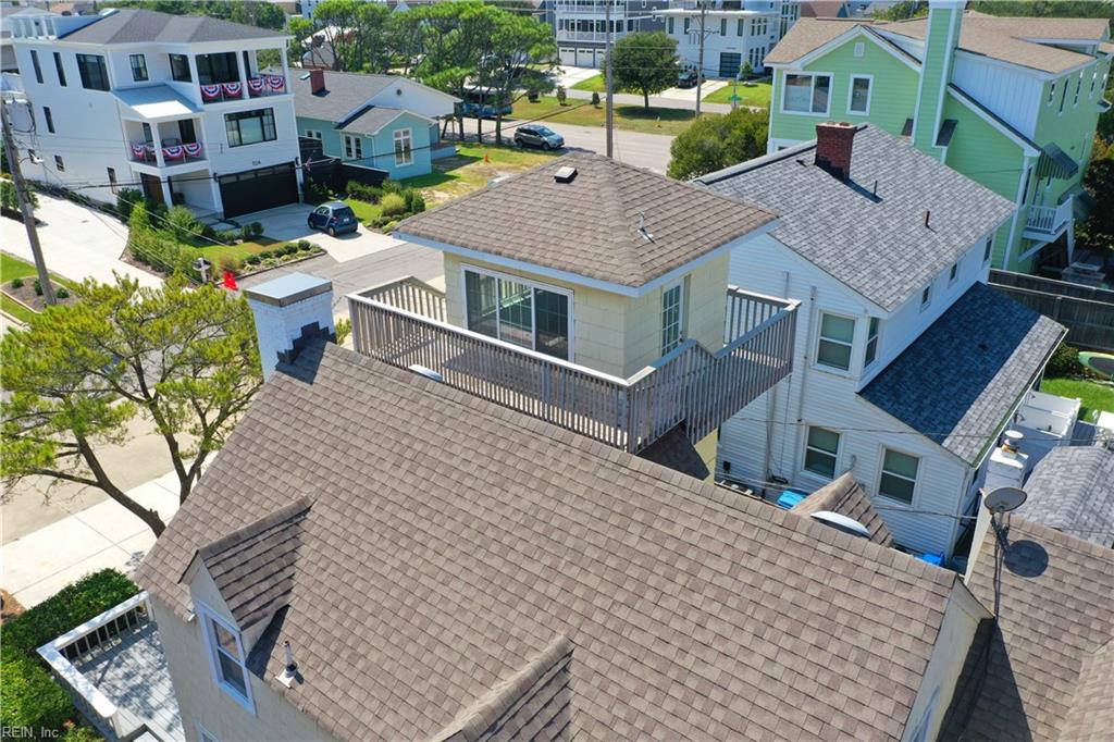 111 60th St Property Photo 44
