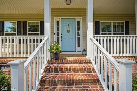 8484 Patrick Henry Way Property Photo 3