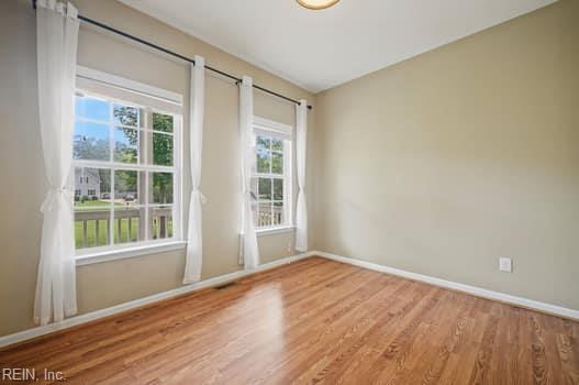 8484 Patrick Henry Way Property Photo 6