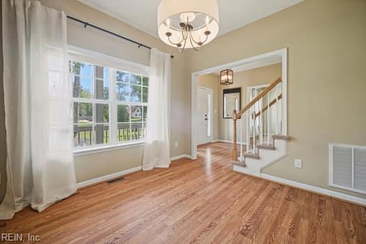8484 Patrick Henry Way Property Photo 7