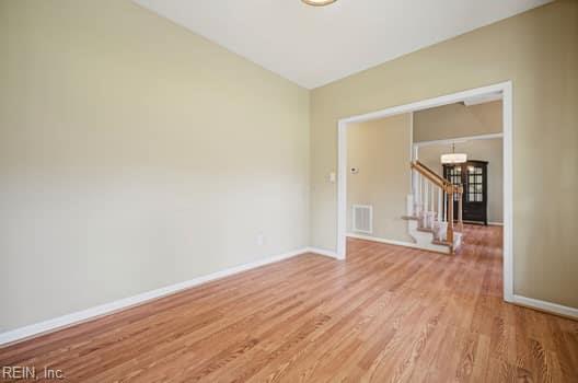 8484 Patrick Henry Way Property Photo 9