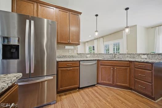 8484 Patrick Henry Way Property Photo 10