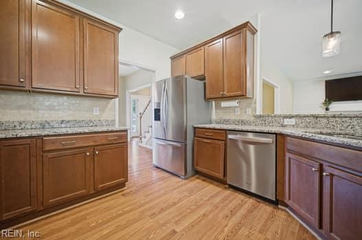 8484 Patrick Henry Way Property Photo 13