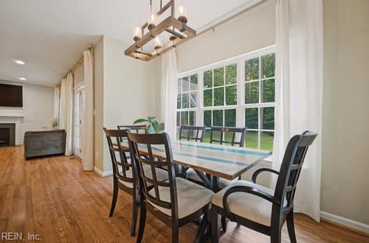 8484 Patrick Henry Way Property Photo 14