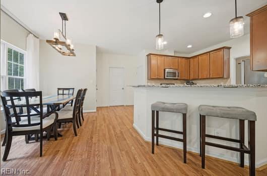 8484 Patrick Henry Way Property Photo 15