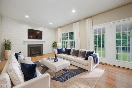 8484 Patrick Henry Way Property Photo 16