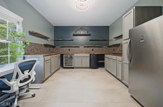 8484 Patrick Henry Way Property Photo 17
