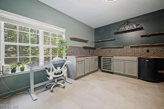 8484 Patrick Henry Way Property Photo 19