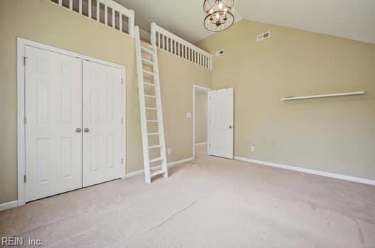 8484 Patrick Henry Way Property Photo 23
