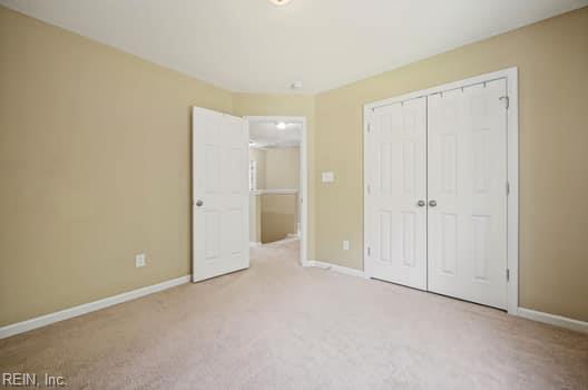 8484 Patrick Henry Way Property Photo 25