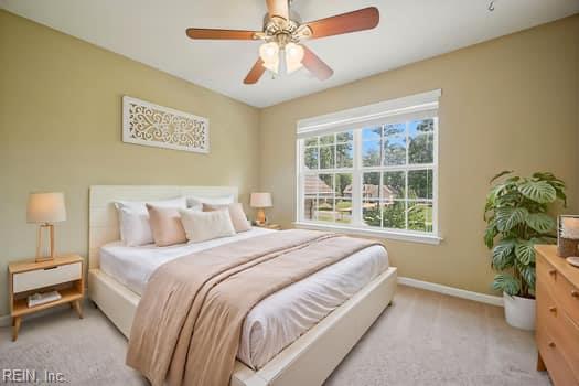 8484 Patrick Henry Way Property Photo 26
