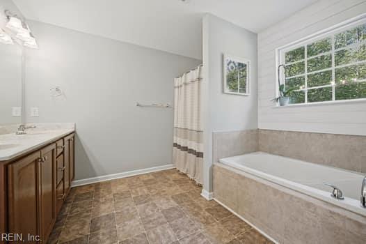 8484 Patrick Henry Way Property Photo 27