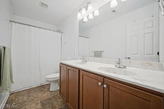 8484 Patrick Henry Way Property Photo 28